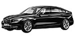 BMW F07 U0962 Fault Code