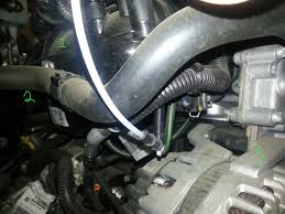 See U0962 repair manual