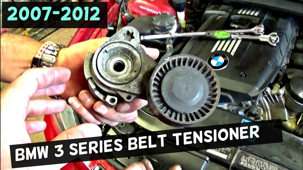 See U0962 in engine