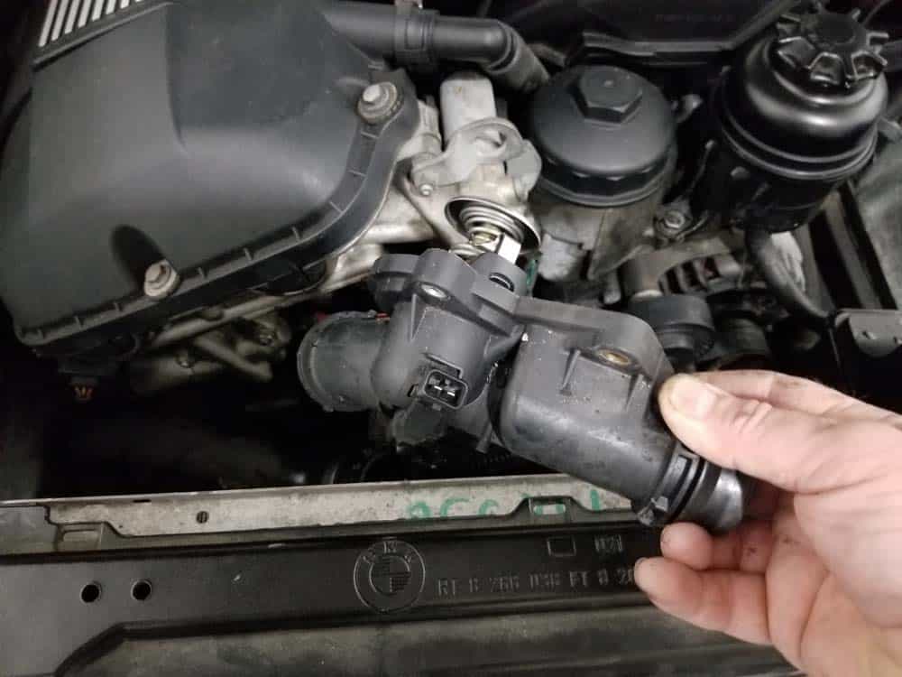 See U0962 in engine